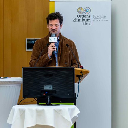 Radioonkologiekongress