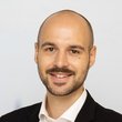 Lackenberger_Jakob