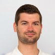 Dr. Thomas Vockenhuber