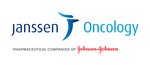 Janssen Oncology Logo