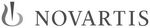 Novartis Logo