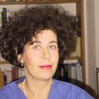 Gabriele Fabian