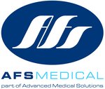 AFS_Medical_Logo