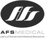 AFS_Logo