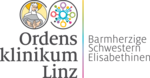 Logo_Ordensklinikum