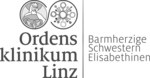 Logo_Ordensklinikum