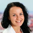 Ass. Dr. Tanja Keusch, Akutgeriatrie