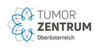 Tumorzentrum OÖ 