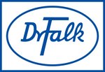 Logo Dr. Falk