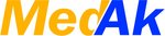 Logo Medak