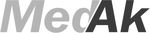 Logo Medak