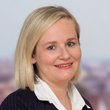 Müller_Evelyn