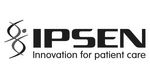 Ipsen Logo