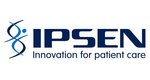 Ipsen Logo