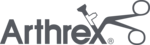 Arthrex_Logo
