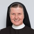 Sr. M. Rita Kitzmüller