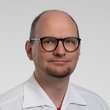 Balber Christoph