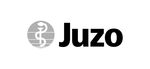Juzo_Logo