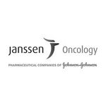 Logo Janssen Oncology