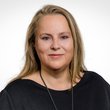 Anita Ferihumer