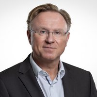 Dr. Michael Girschikofsky, Ärztlicher Direktor Ordensklinikum Linz Elisabethinen