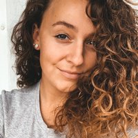 Anna Bundschuh