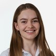 Schneebauer Johanna