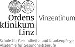 Vinzentinum Ordensklinikum Linz