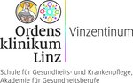 Vinzentinum Ordensklinikum Linz