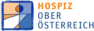 Landesverband Hospiz OÖ