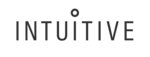 Logo Intuitive