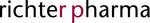 Logo Richter Pharma