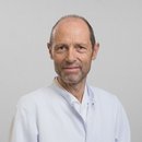 Prim. Dr. Andreas Winter 