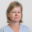 Jitka Kirpalova