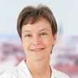 OÄ Dr. Eva Weichselbaumer, Palliativ