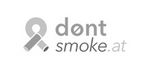 Dont smoke