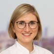 Katrin Angermayr