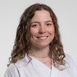 Weixlbaumer Verena