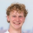 Dirnberger_Jakob