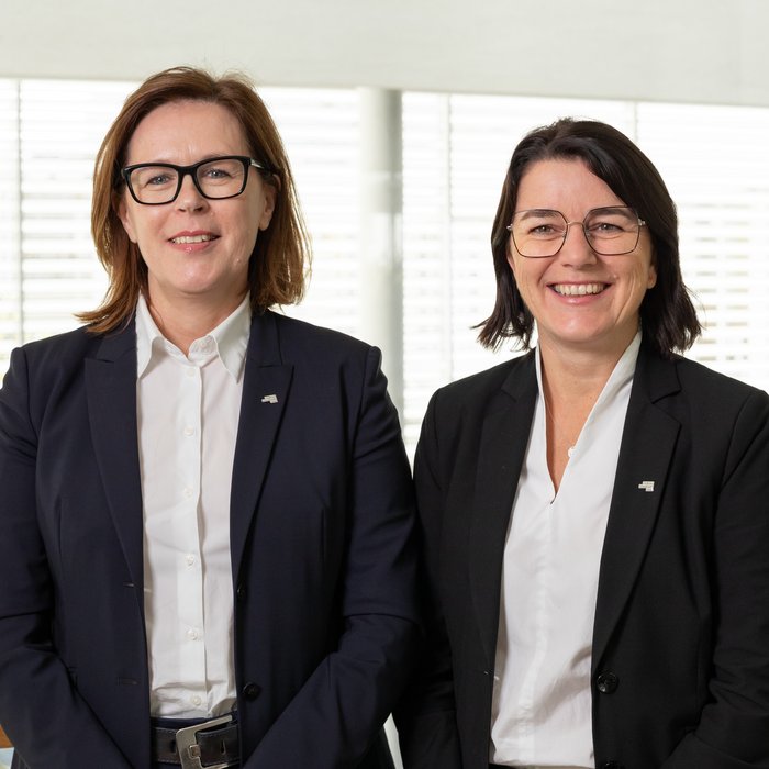 Gattermayr & Märzinger
