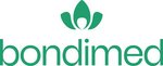 Logo Bondimed