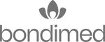 Logo Bondimed