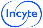 Incyte_Logo