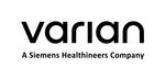 logo-varian