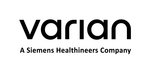 Varian_Logo