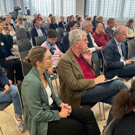 Haematology Specials