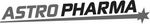Logo_Astropharma