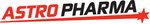 Logo_Astropharma
