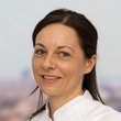 Weberbauer_Eva_Maria