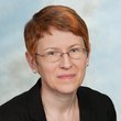 Margarethe Birngruber-Wimmer